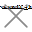 Close navigation