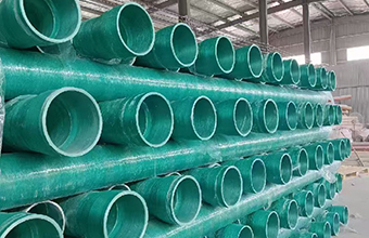 Water Pipe