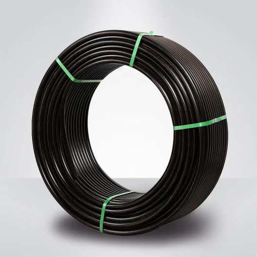 PE Power Cable Conduit