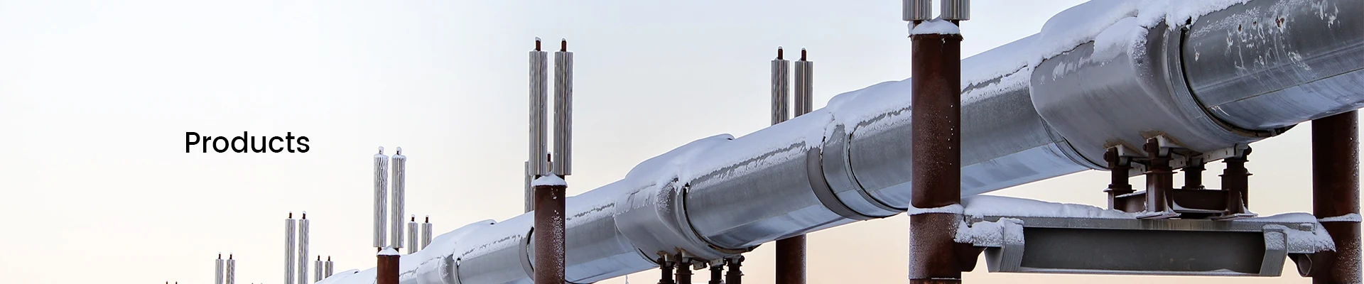 Power Conduit